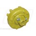 VTE7005 - PTO friction clutch  